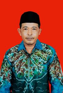 Abdul Sapari