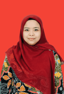 Dini Ariyani, S.Pd