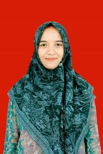Siti Maisyarah, S.Pd