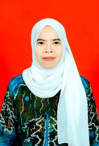 Nor Rini Herdawati, S.Pd.I.