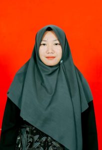 Siti Salma, S.Pd