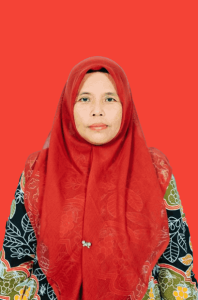 Siti Kamariah, S.Pd