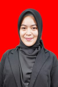 Mona Khairida Syafa, S.E