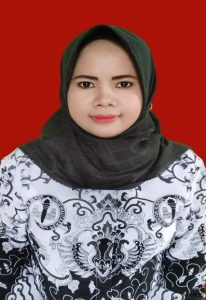 Indah Murtiah, S.Pd