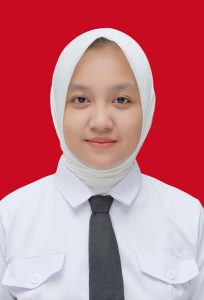 Annisa Rahmah Astuti, S.Pd