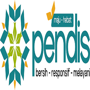 1741538090_716e0ed02e6b0c5297ec