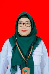 Hj. Susilawati, S.Pd.