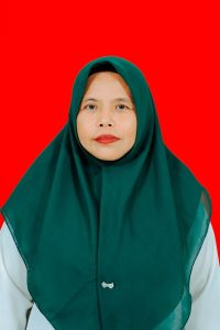 Siti Kamariah, S.Pd.