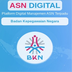 Batas-Waktu-Aktivasi-MFA-ASN-Digital-Kapan